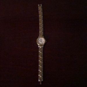 Caravelle by Bulova Watch